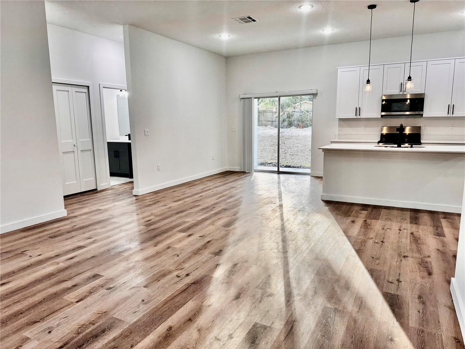 CITRUS SPGS UNIT 09 - Residential