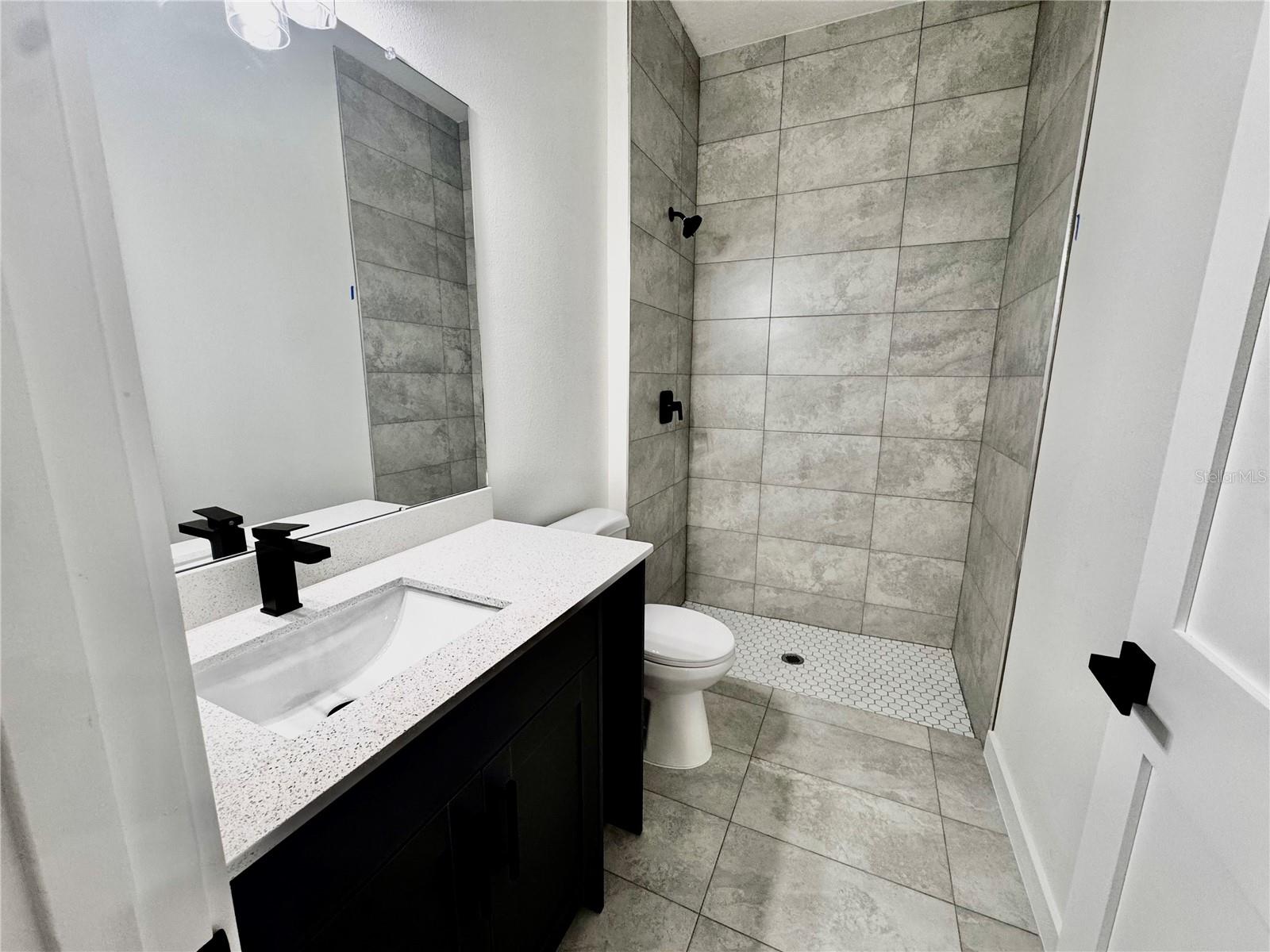 CITRUS SPGS UNIT 09 - Residential