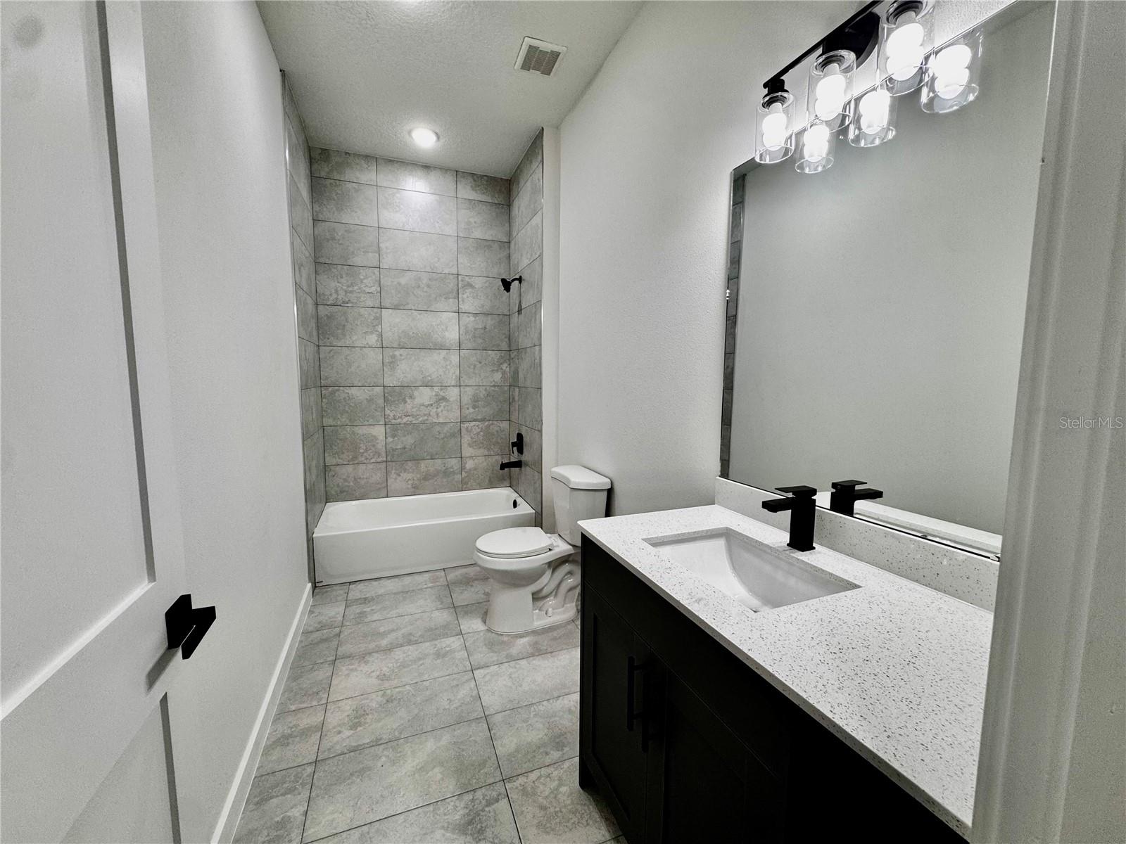 CITRUS SPGS UNIT 09 - Residential