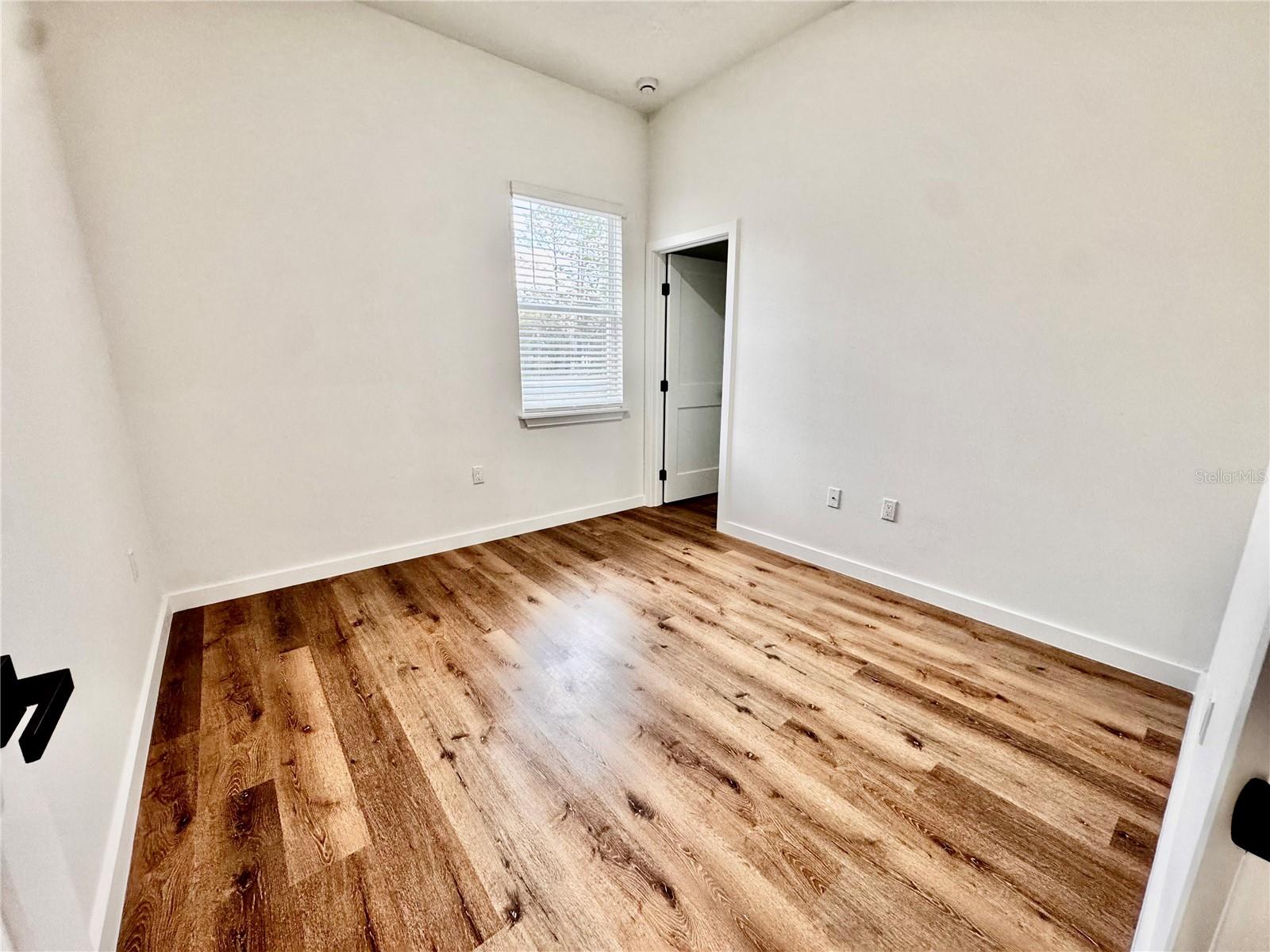 CITRUS SPGS UNIT 09 - Residential