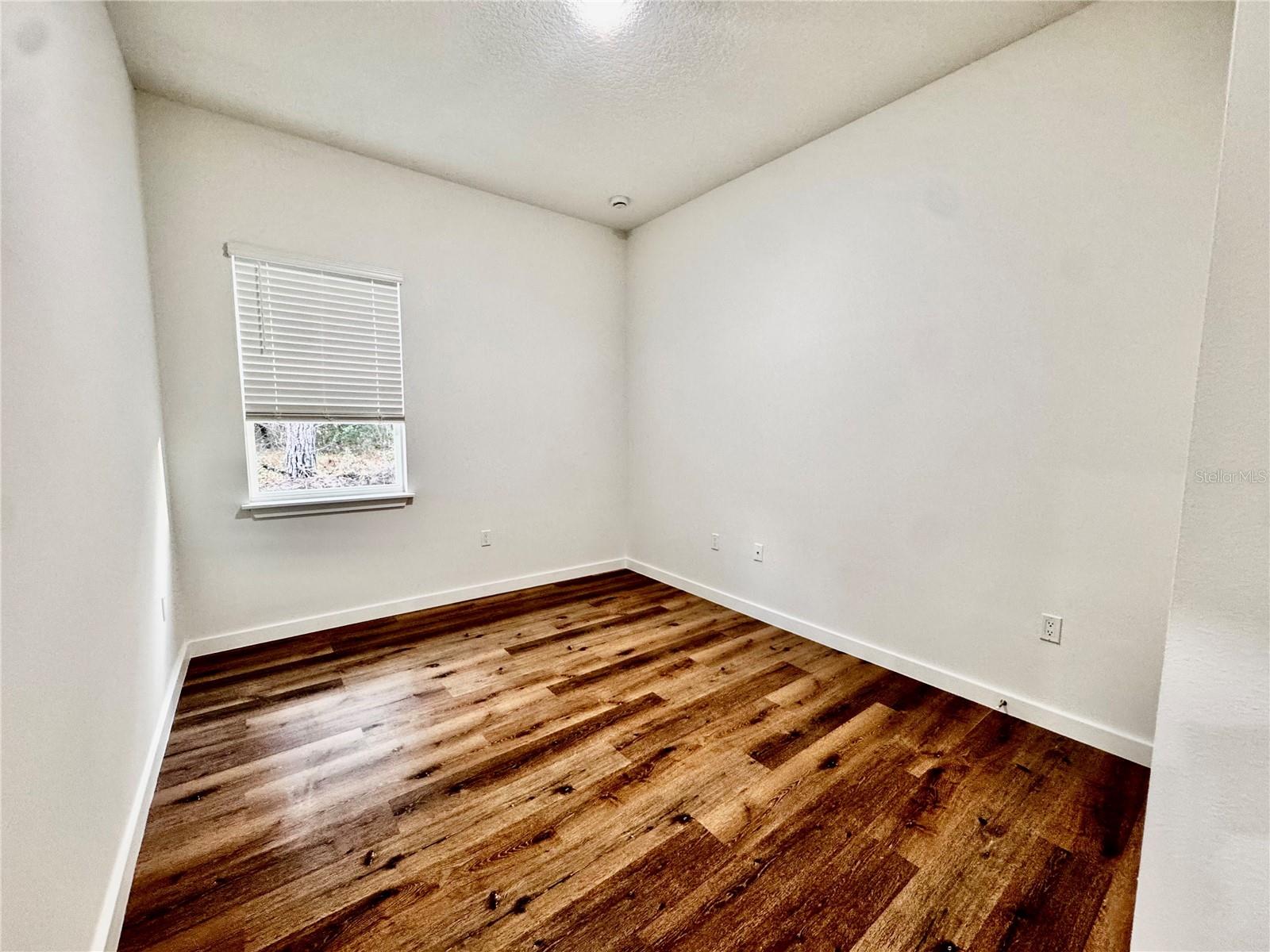 CITRUS SPGS UNIT 09 - Residential