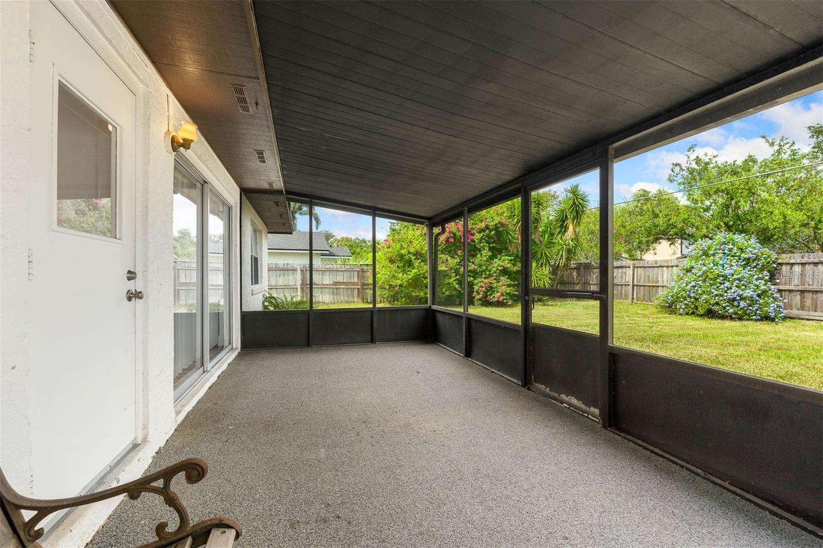 SAND LAKE HILLS SEC 04 - Residential