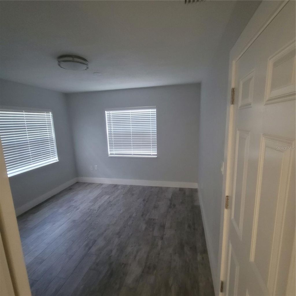 Photo of 409 S Lakeland Avenue, Orlando, FL 32805 (MLS # S5147009)