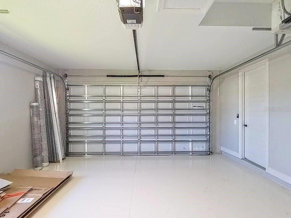 PORT CHARLOTTE SUB 20 - Residential Lease