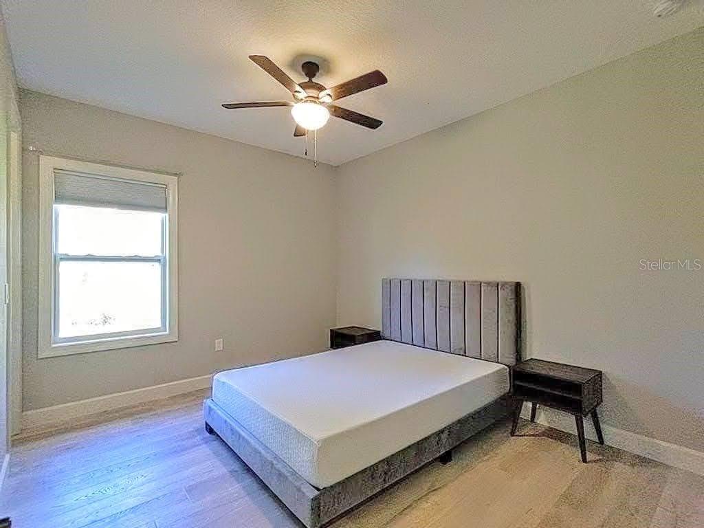 PORT CHARLOTTE SUB 20 - Residential Lease