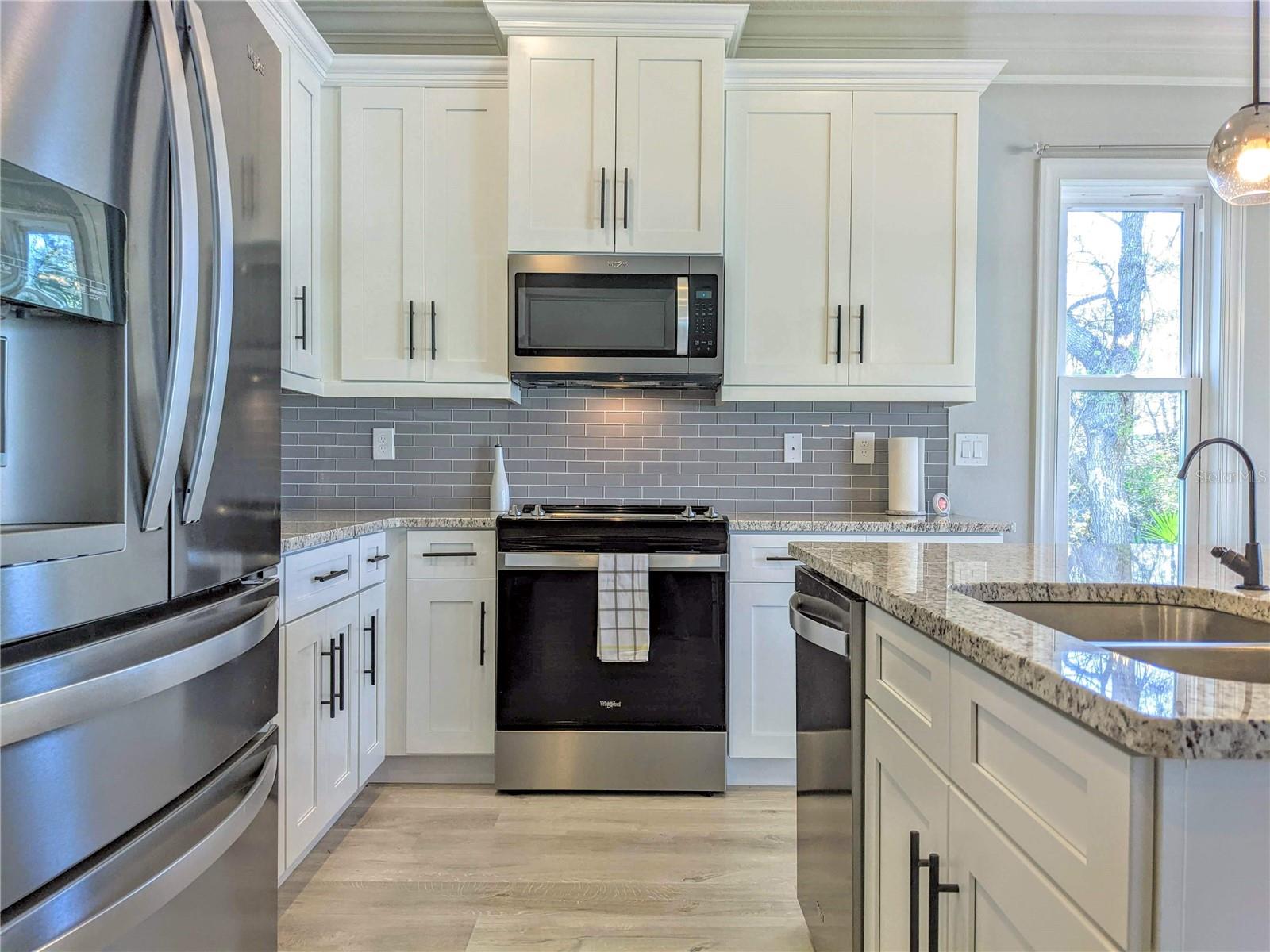 PORT CHARLOTTE SUB 20 - Residential Lease