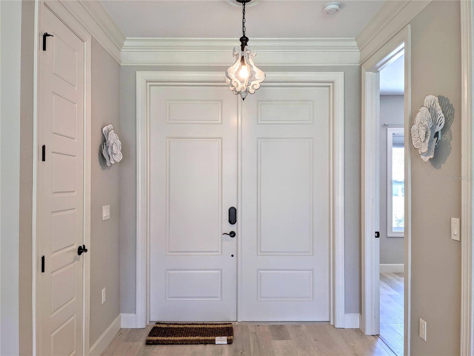 PORT CHARLOTTE SUB 20 - Residential Lease