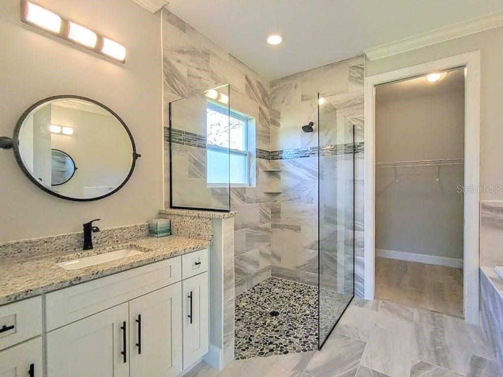 PORT CHARLOTTE SUB 20 - Residential Lease