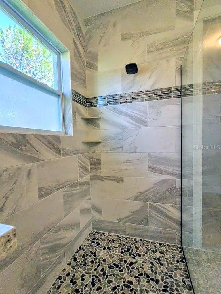 PORT CHARLOTTE SUB 20 - Residential Lease