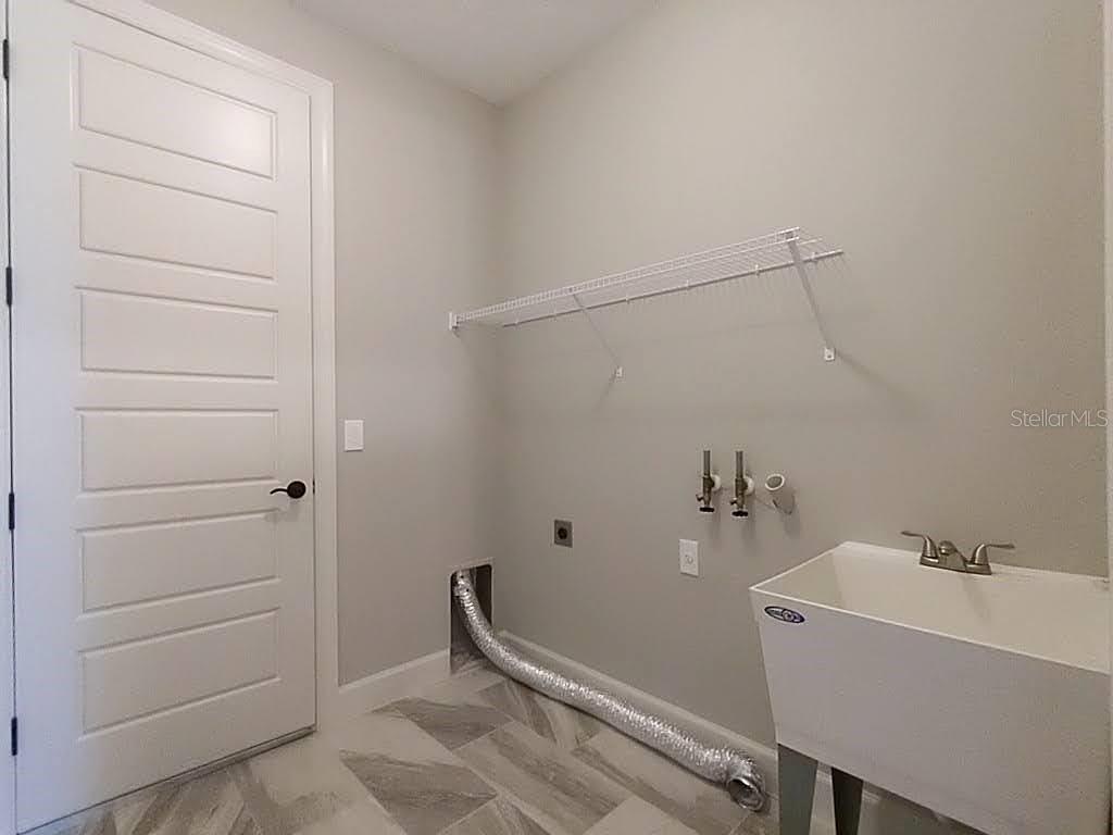 PORT CHARLOTTE SUB 20 - Residential Lease