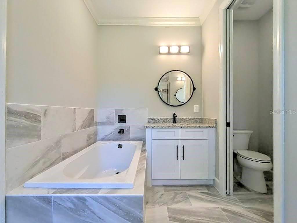 PORT CHARLOTTE SUB 20 - Residential Lease