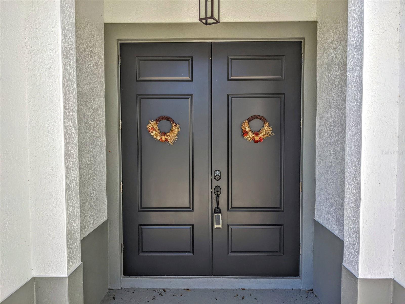 PORT CHARLOTTE SUB 20 - Residential Lease