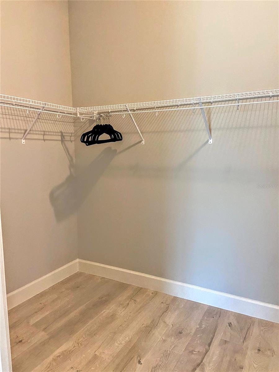 PORT CHARLOTTE SUB 20 - Residential Lease