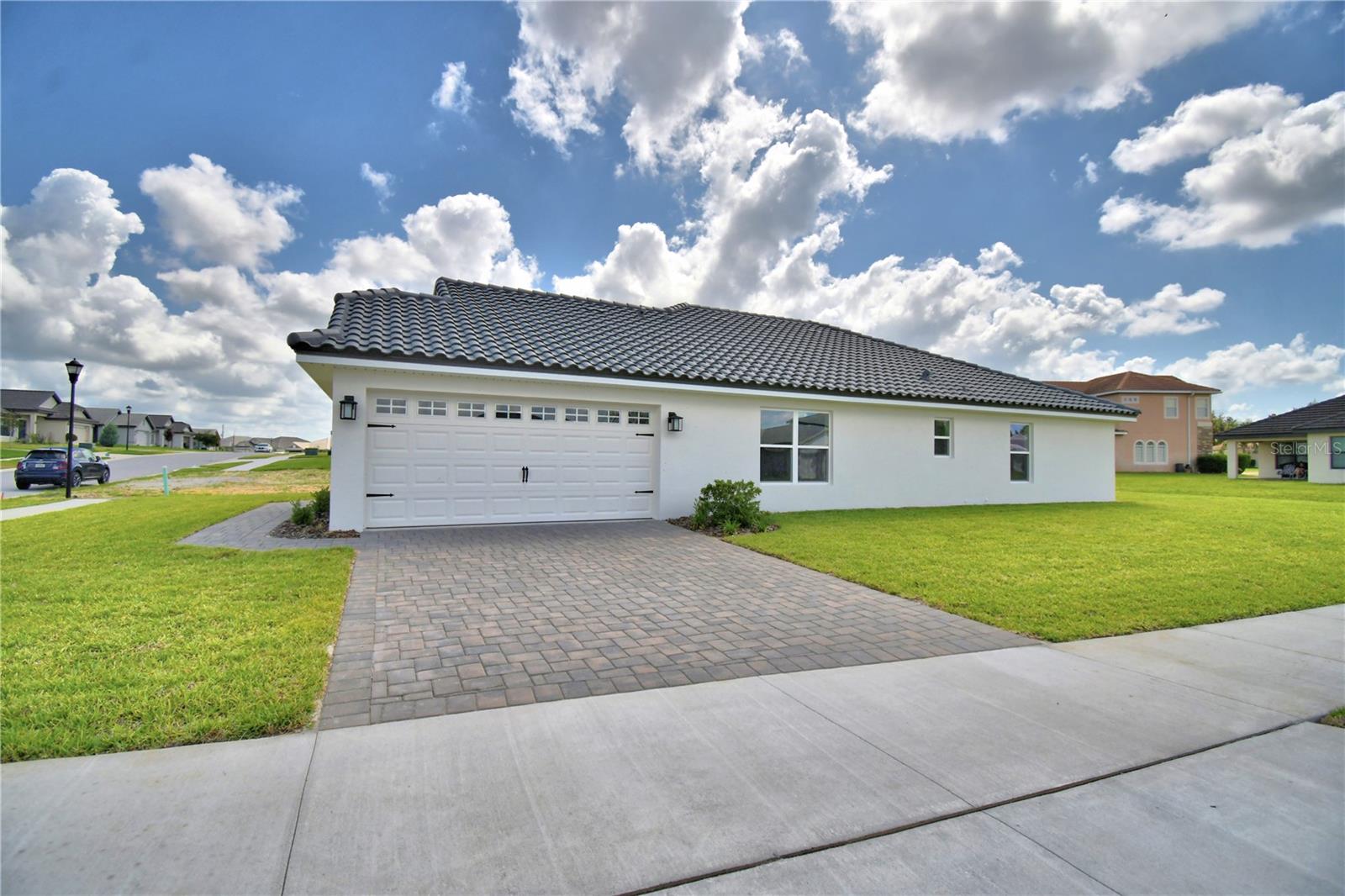 4502 GRANDVIEW GLEN DRIVE