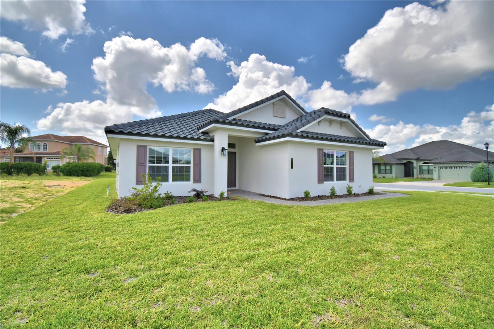 4502 GRANDVIEW GLEN DRIVE