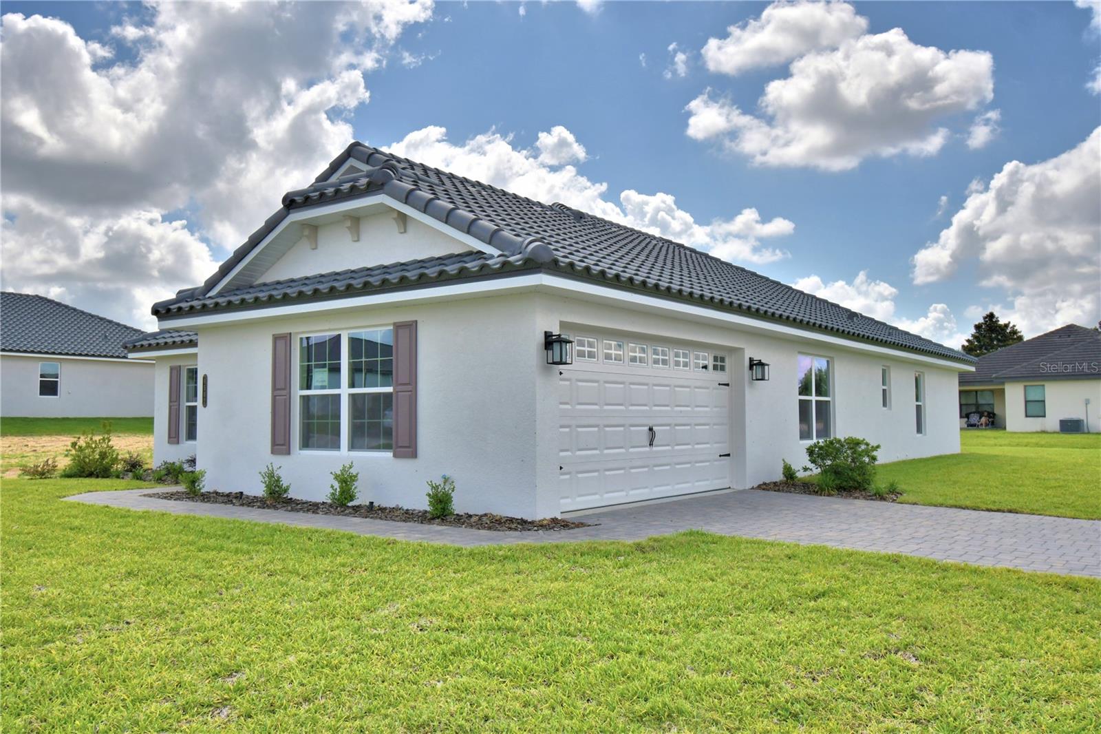4502 GRANDVIEW GLEN DRIVE