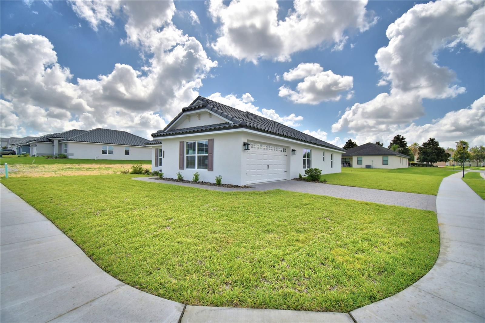 4502 GRANDVIEW GLEN DRIVE