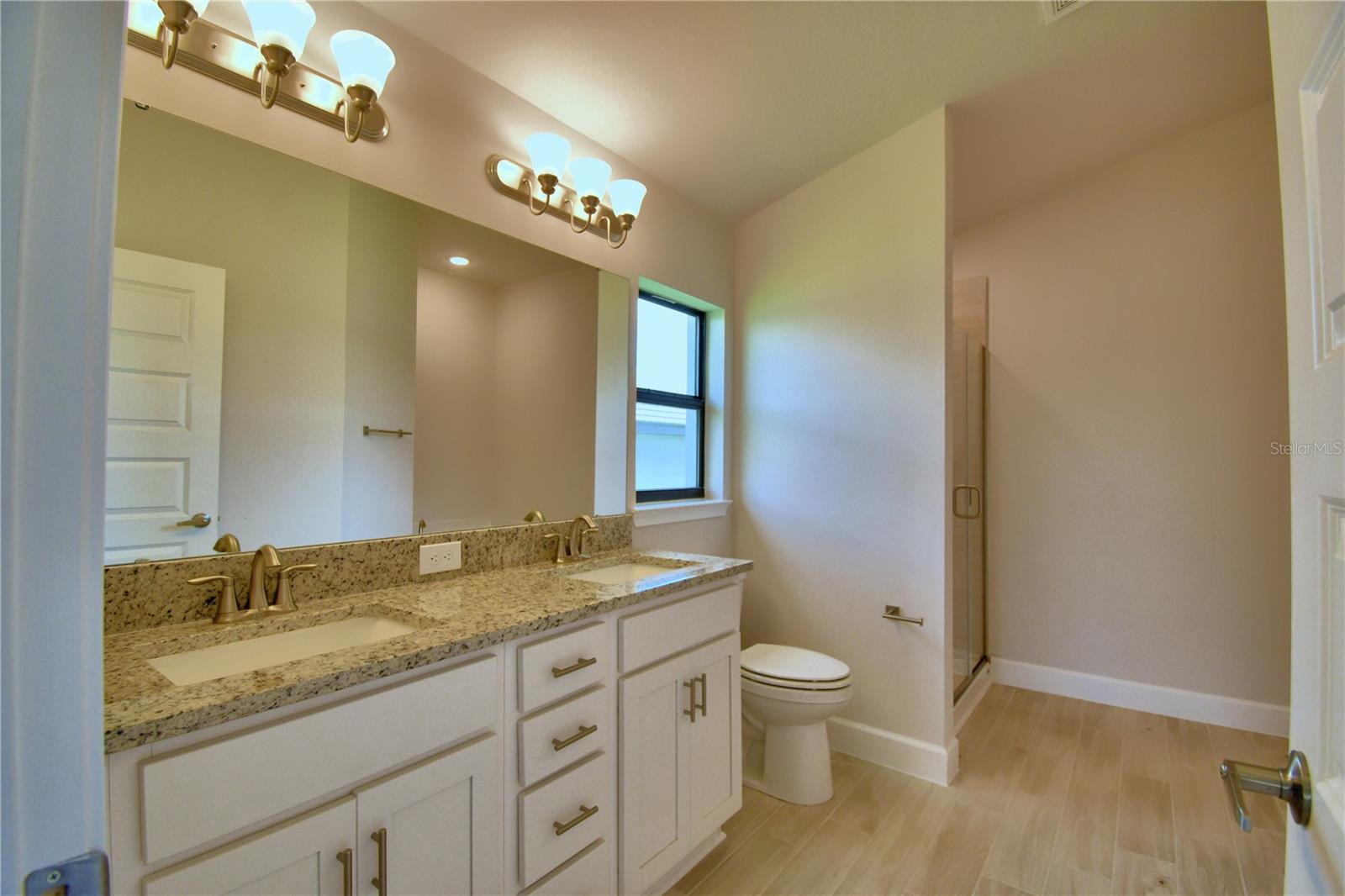 LAKE JULIANA ESTATES - Residential