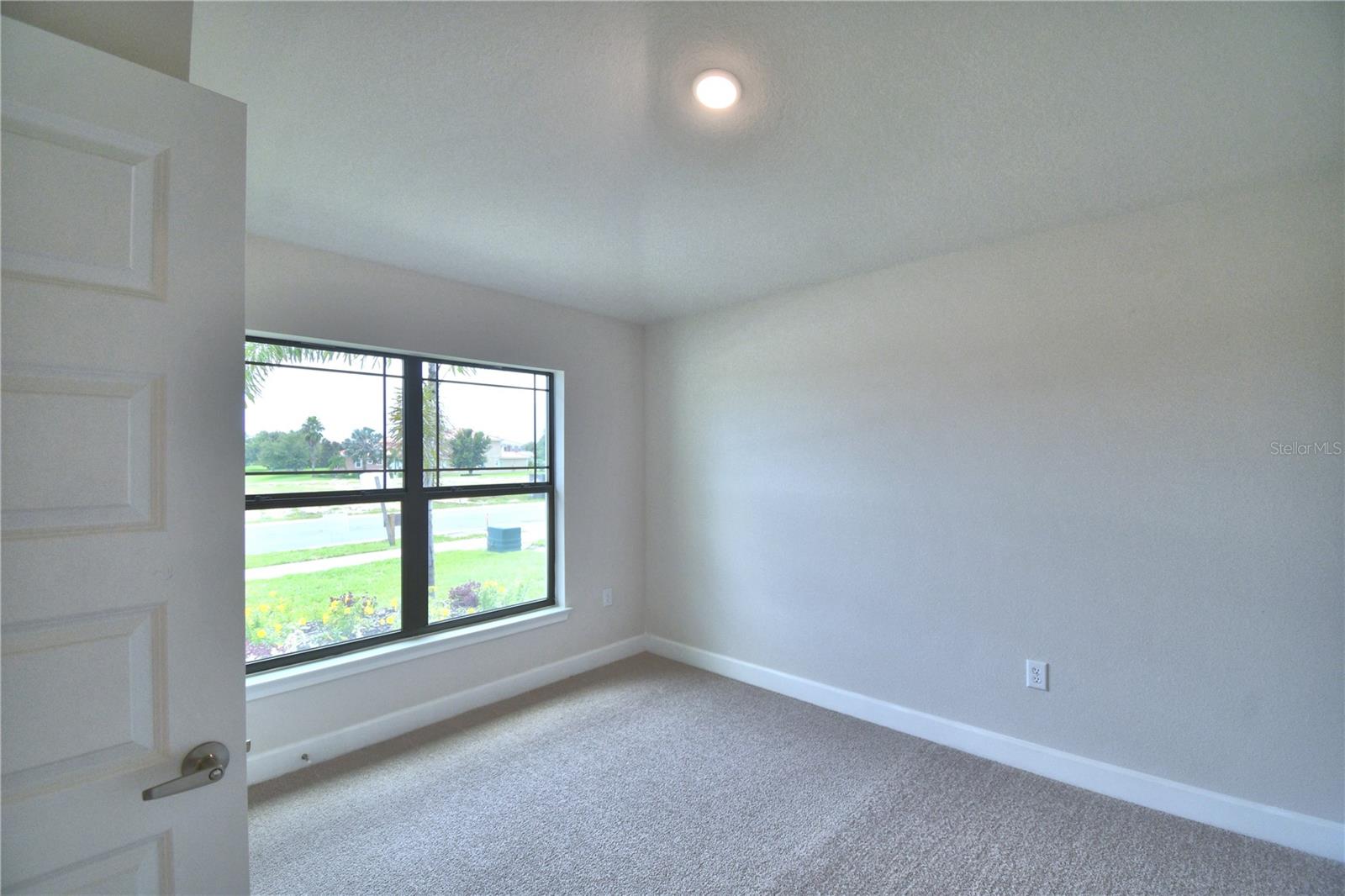 LAKE JULIANA ESTATES - Residential