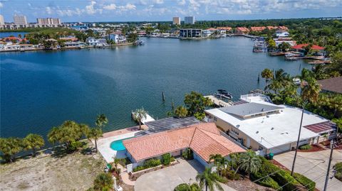 1884 DOLPHIN BOULEVARD S ST PETERSBURG FL 33707