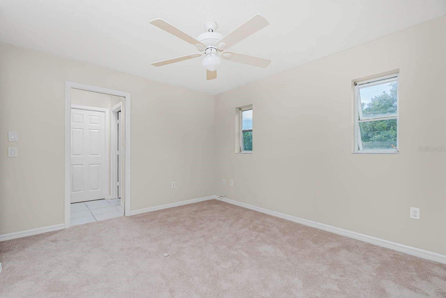 PORT CHARLOTTE SEC 019 - Residential