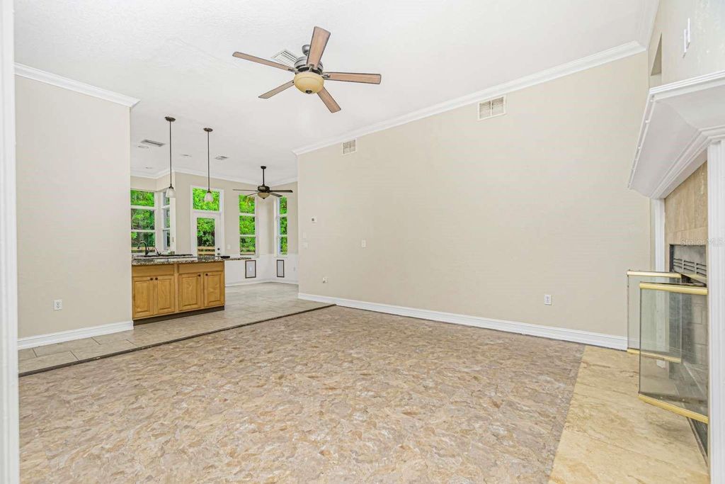 Photo of 244 Ferdon Circle, Port Charlotte, FL 33954 (MLS # TB8455945)