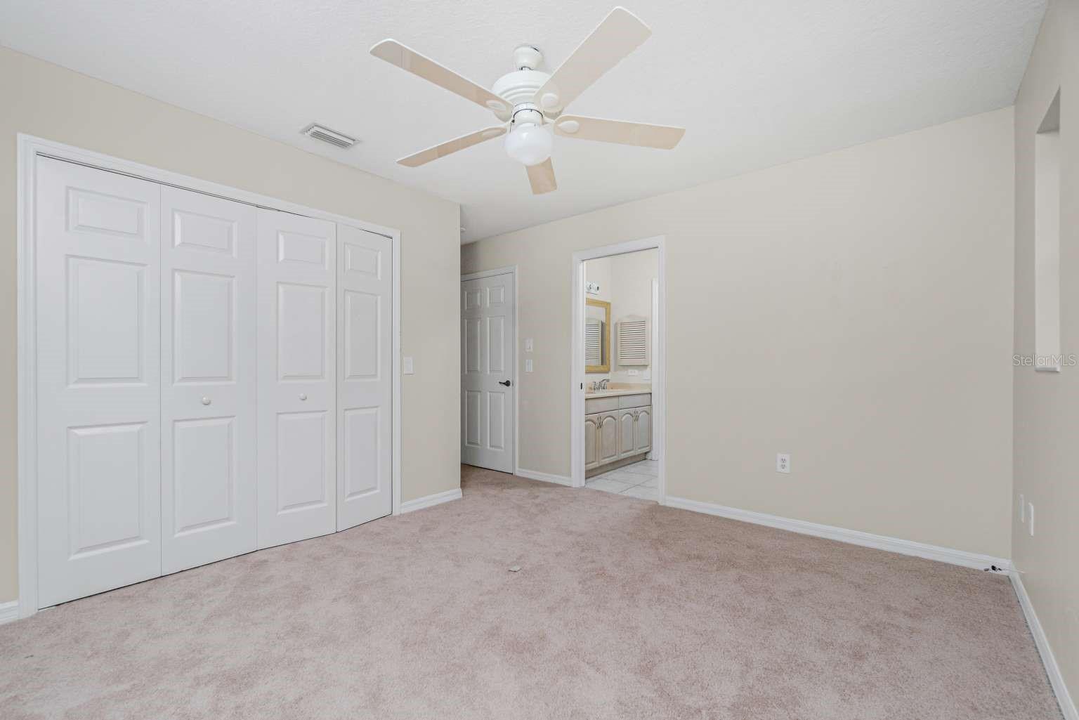 PORT CHARLOTTE SEC 019 - Residential