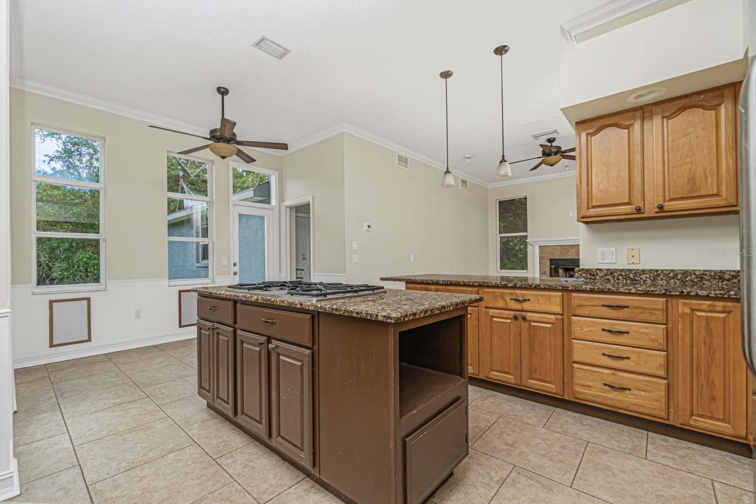 PORT CHARLOTTE SEC 019 - Residential