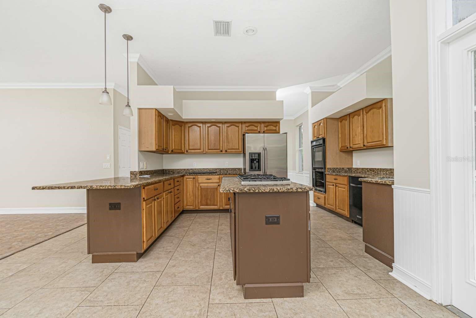 PORT CHARLOTTE SEC 019 - Residential