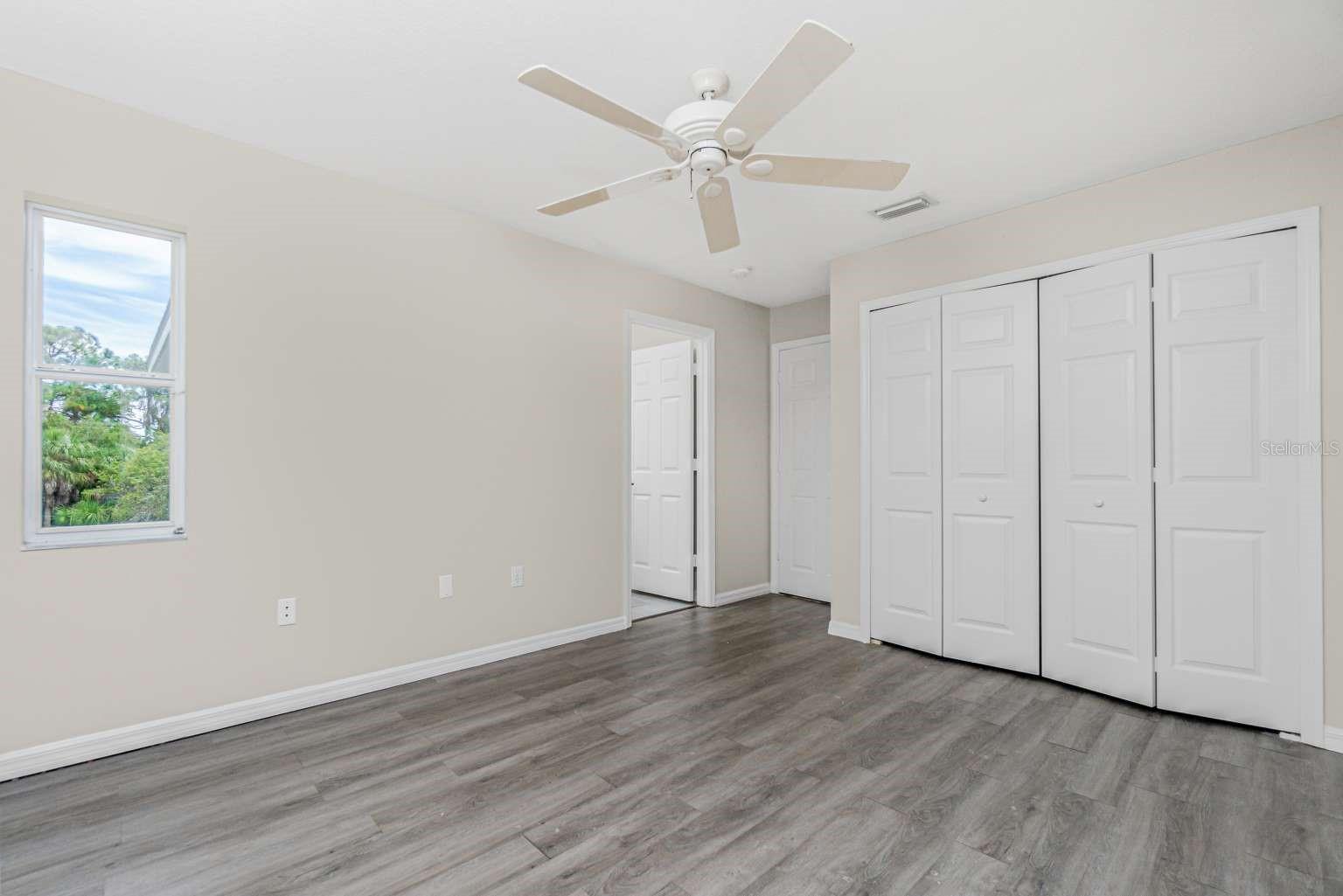 PORT CHARLOTTE SEC 019 - Residential