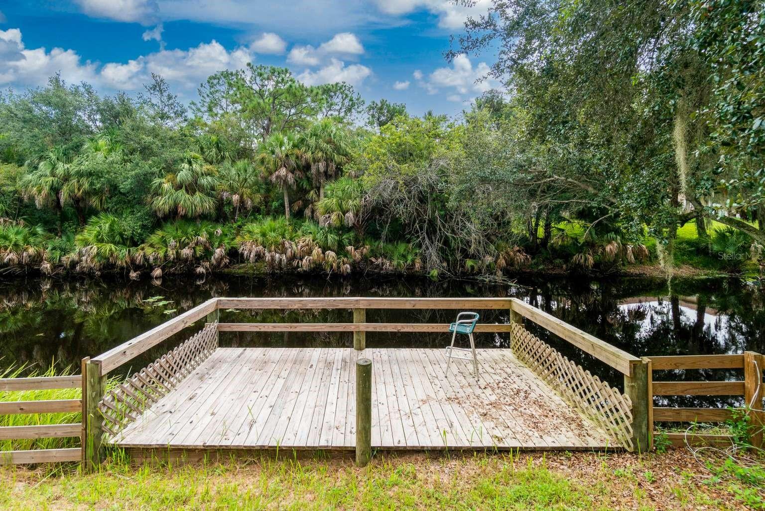 PORT CHARLOTTE SEC 019 - Residential