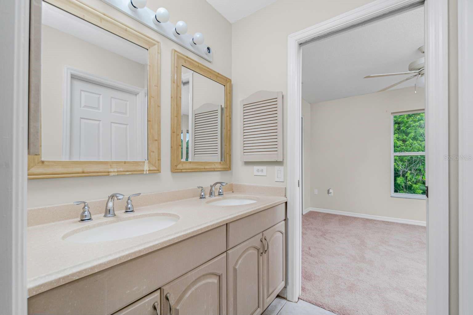 PORT CHARLOTTE SEC 019 - Residential