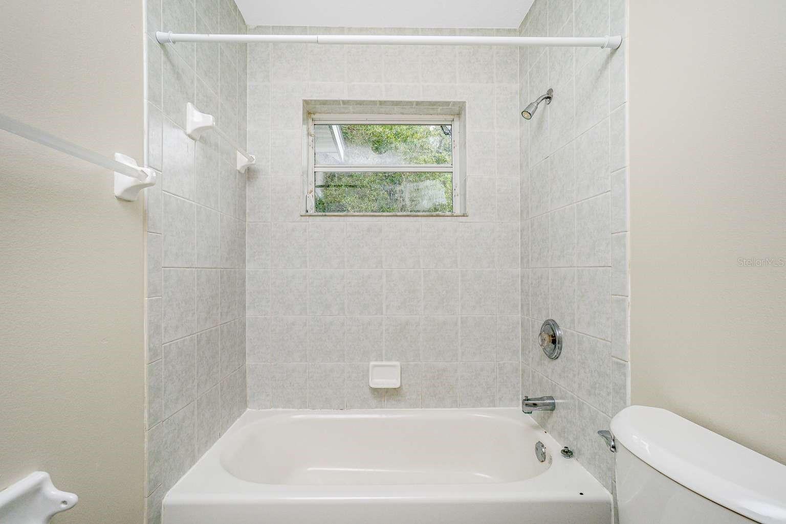 PORT CHARLOTTE SEC 019 - Residential