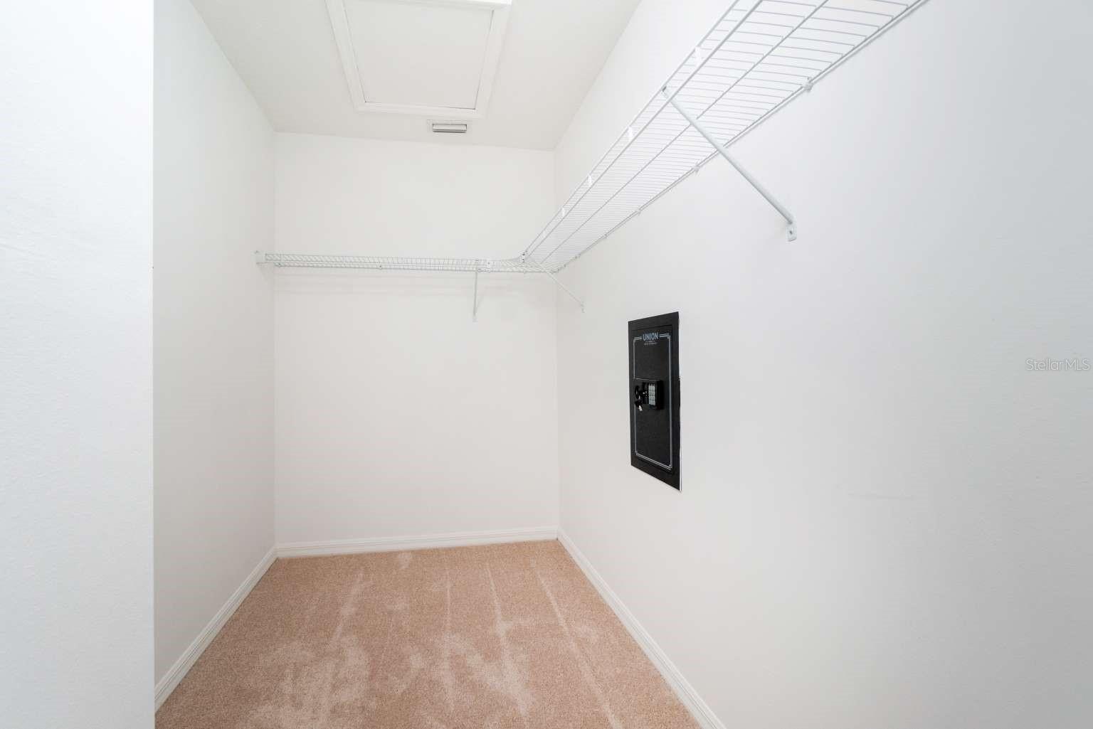 PORT CHARLOTTE SEC 019 - Residential