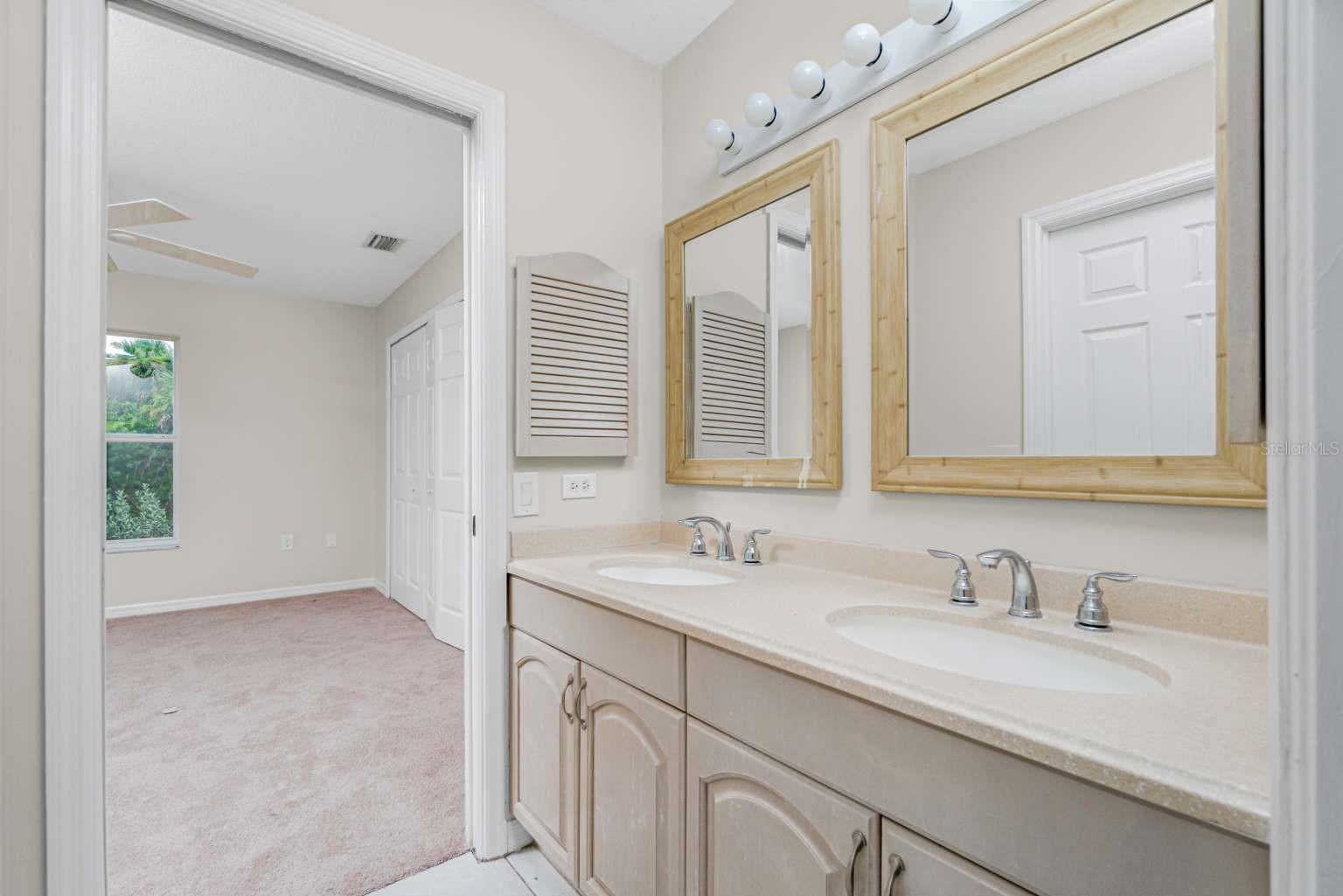 PORT CHARLOTTE SEC 019 - Residential