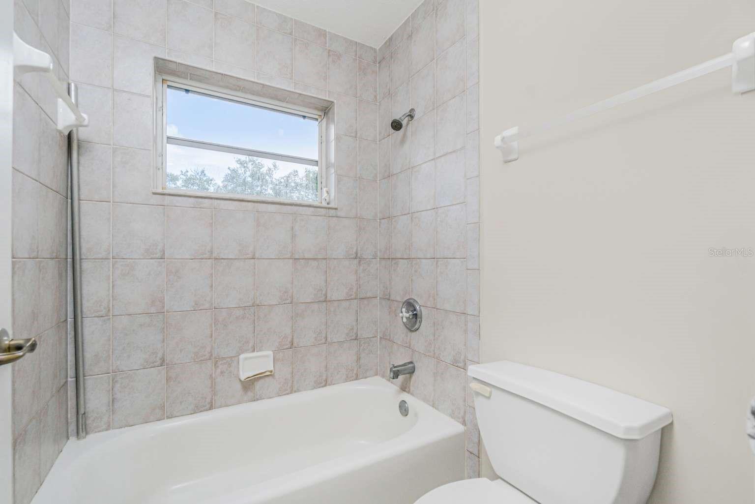 PORT CHARLOTTE SEC 019 - Residential