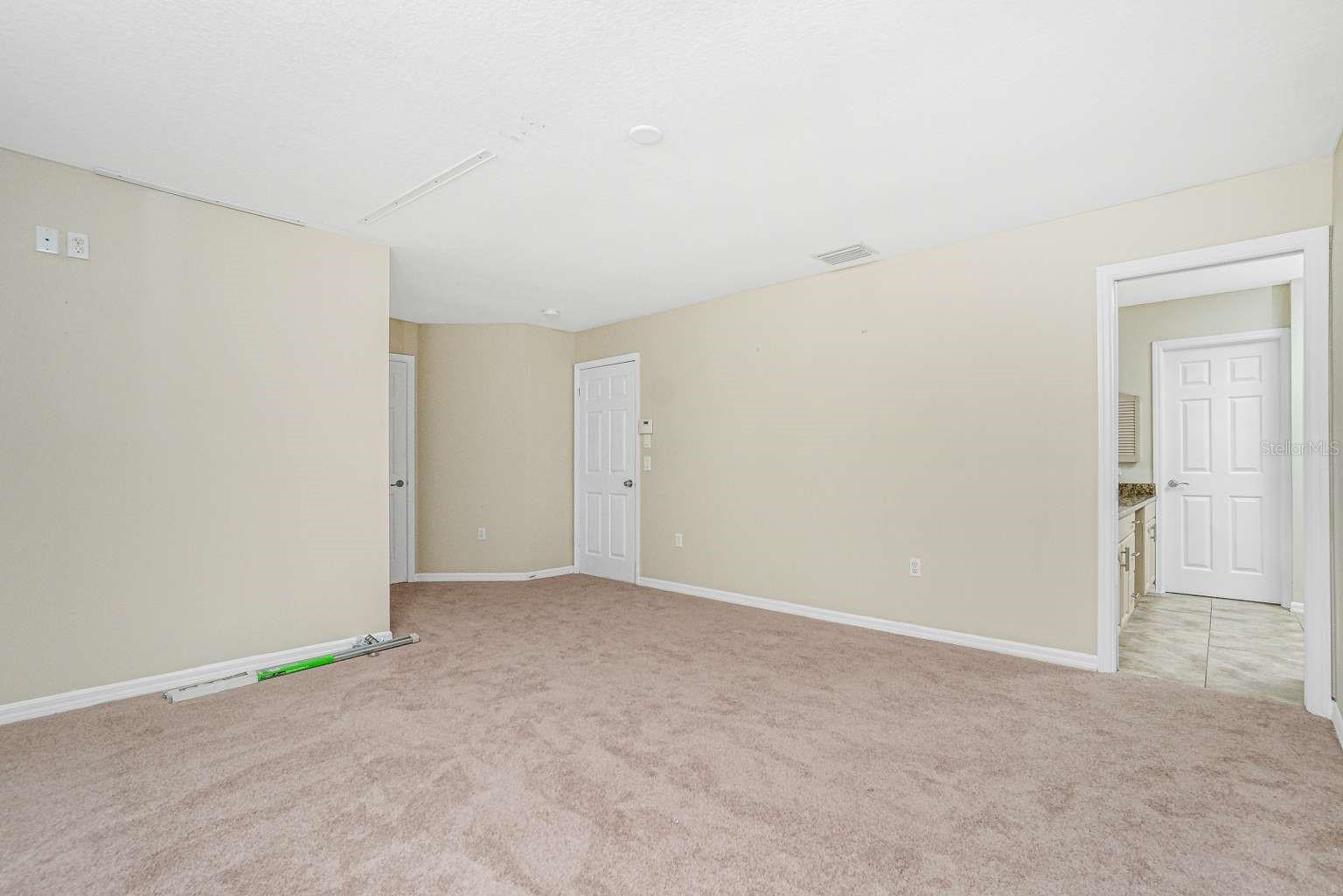 PORT CHARLOTTE SEC 019 - Residential