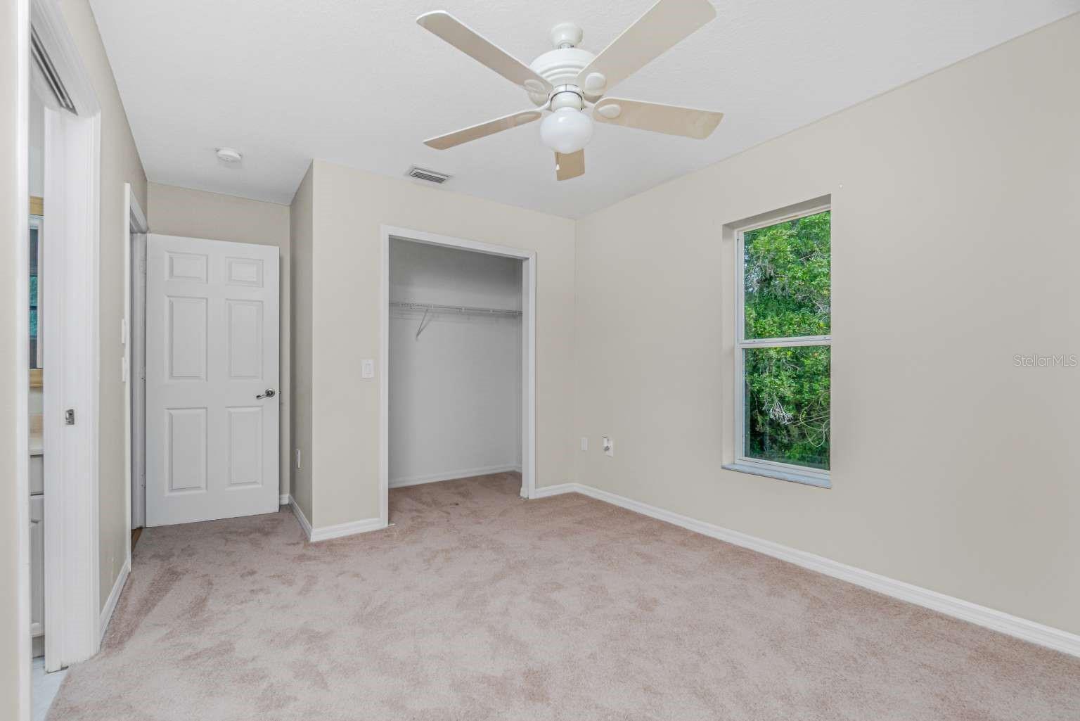 PORT CHARLOTTE SEC 019 - Residential