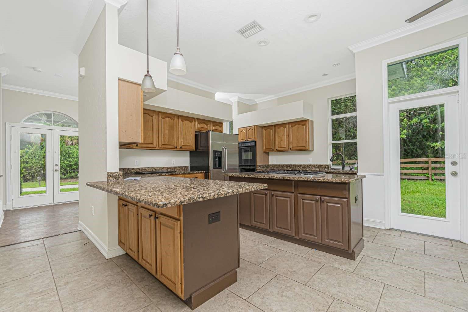 PORT CHARLOTTE SEC 019 - Residential