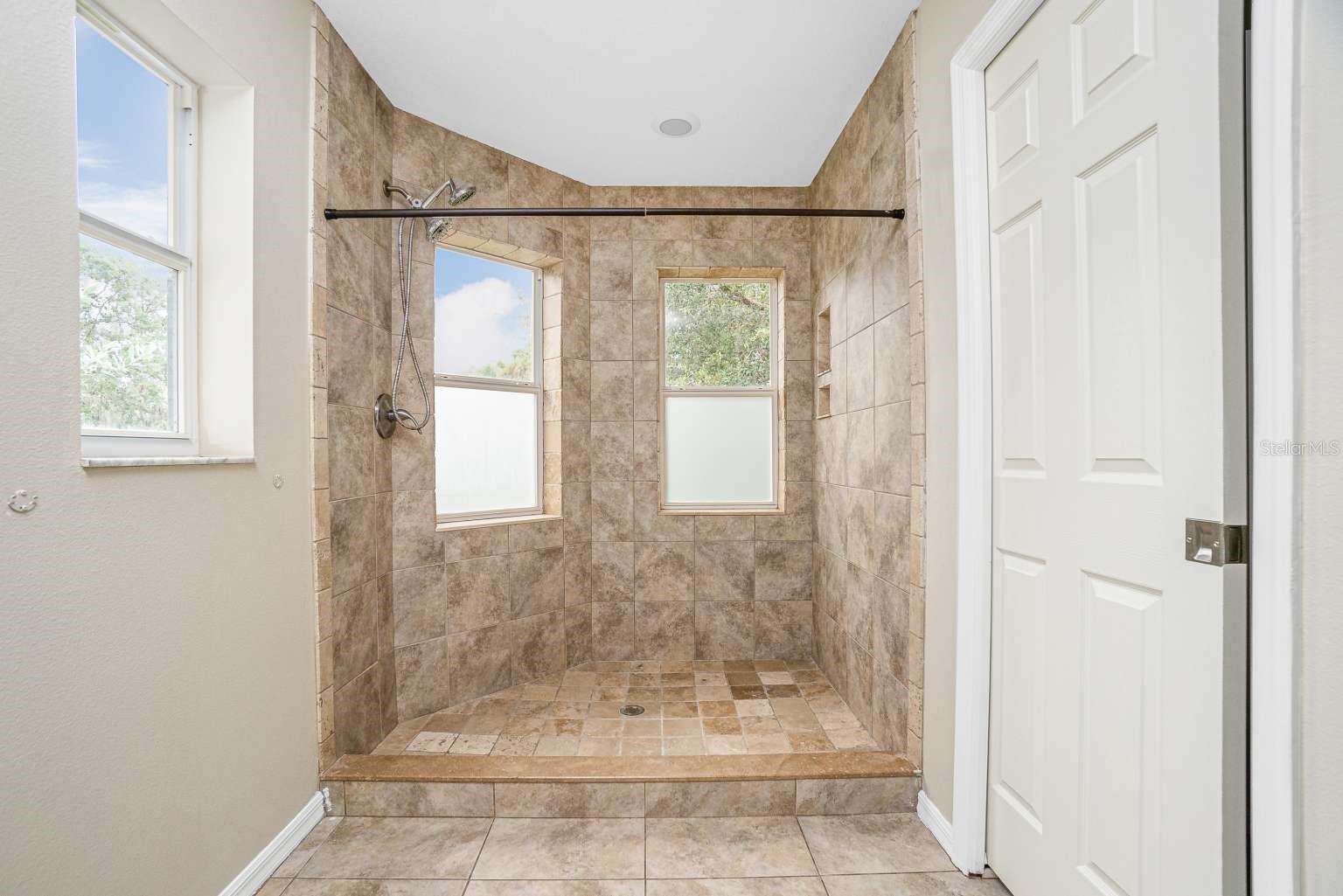 PORT CHARLOTTE SEC 019 - Residential