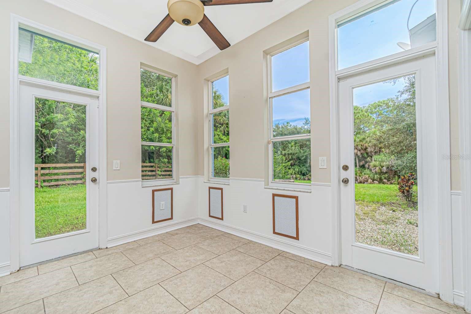 PORT CHARLOTTE SEC 019 - Residential