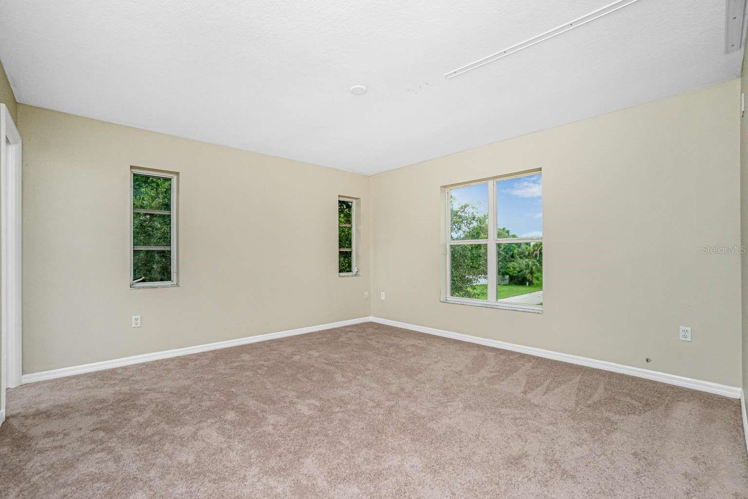 PORT CHARLOTTE SEC 019 - Residential