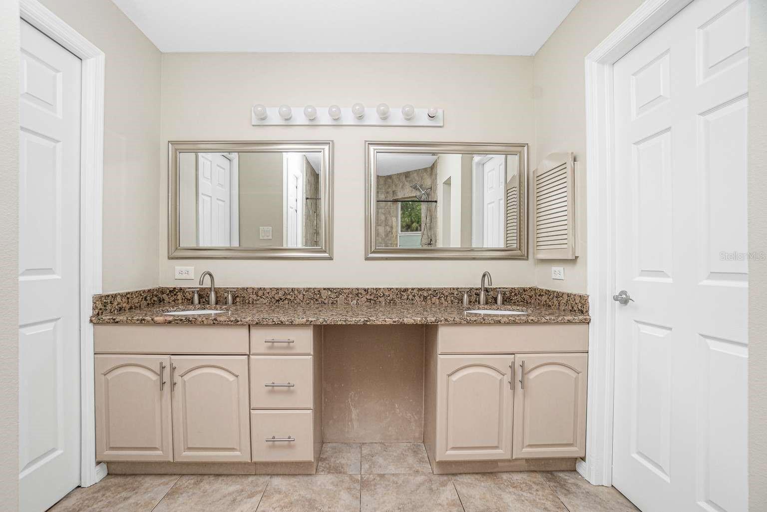 PORT CHARLOTTE SEC 019 - Residential