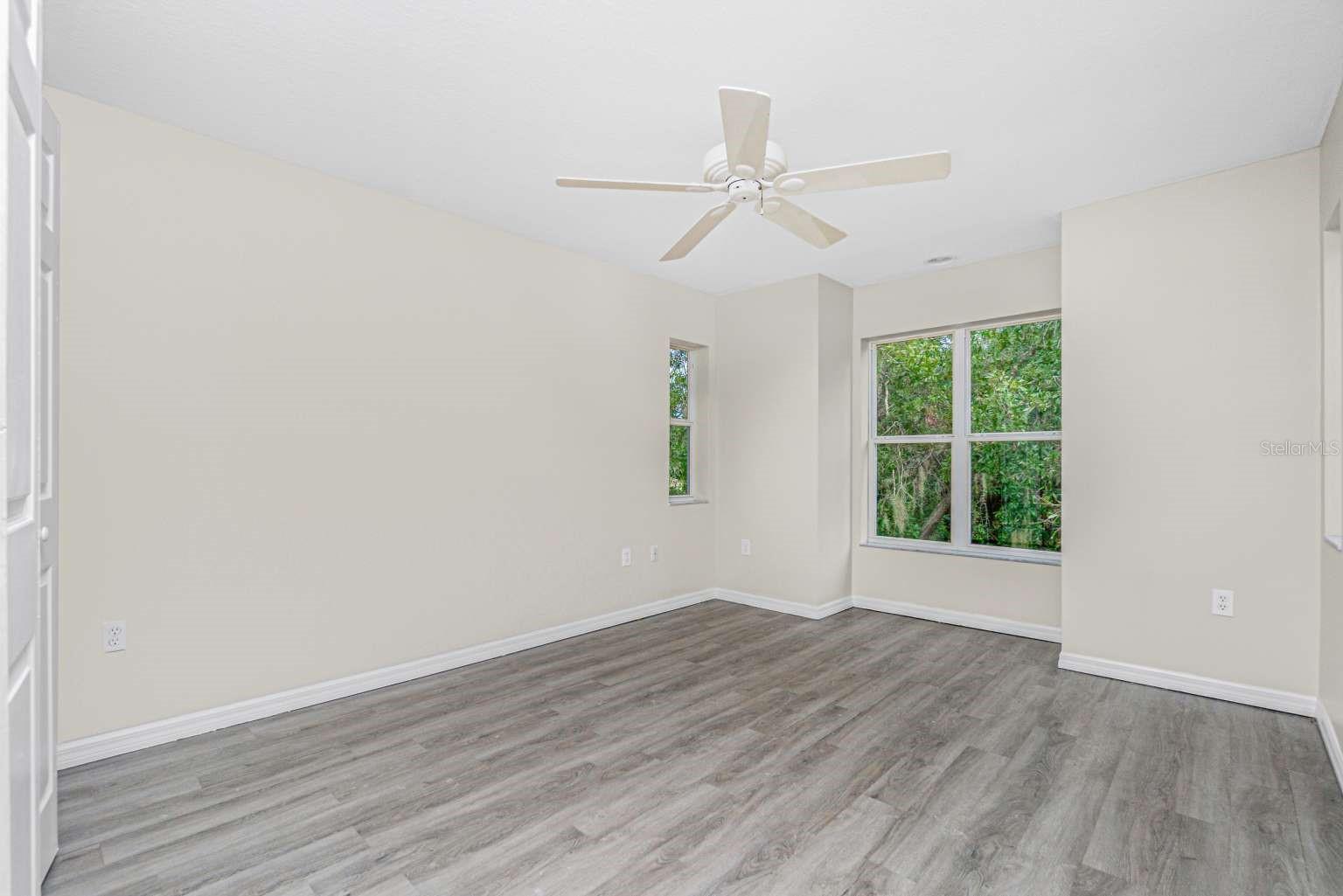 PORT CHARLOTTE SEC 019 - Residential