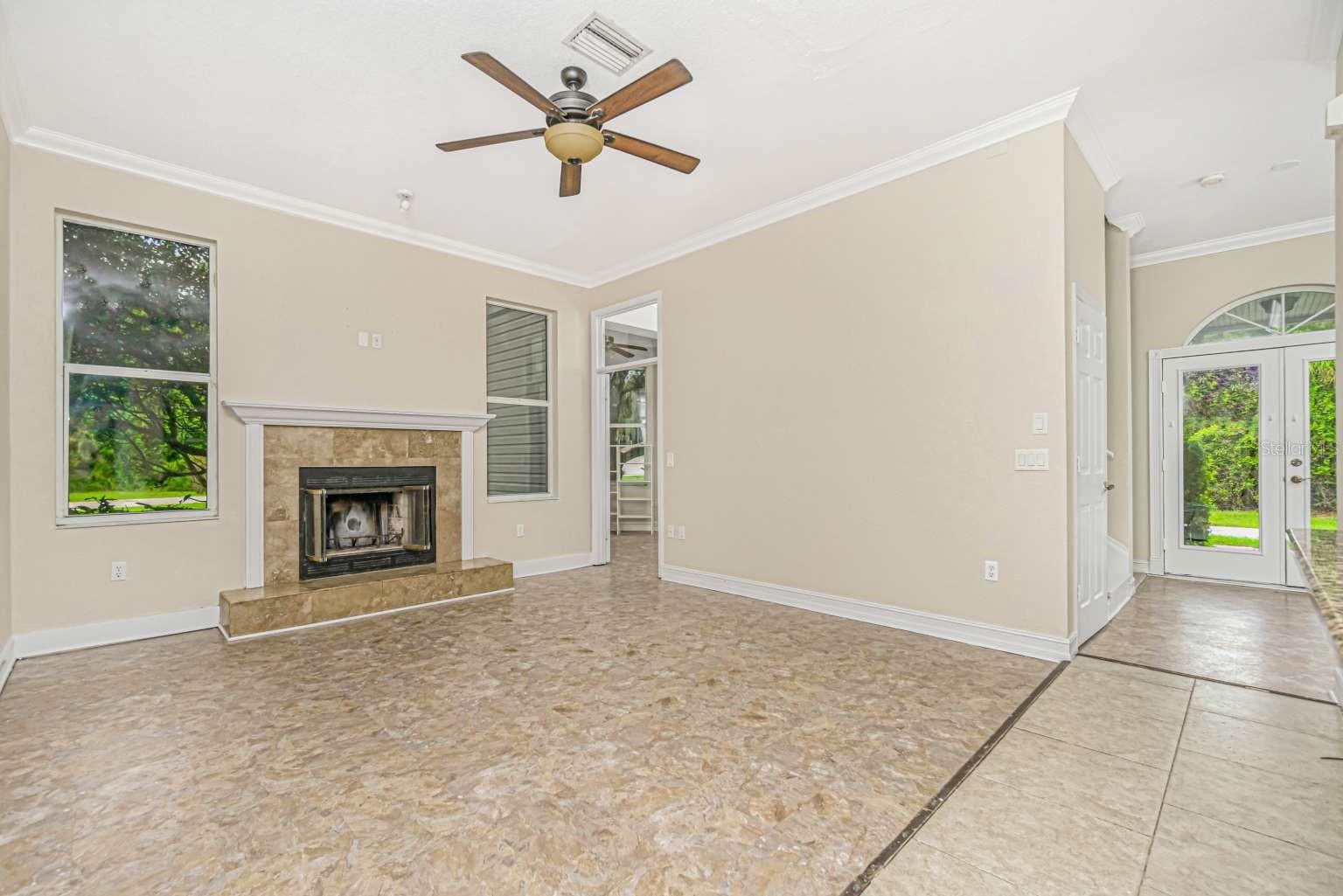 PORT CHARLOTTE SEC 019 - Residential