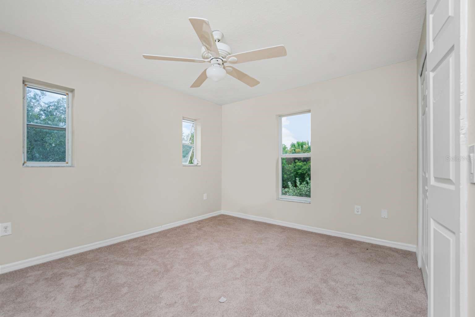 PORT CHARLOTTE SEC 019 - Residential