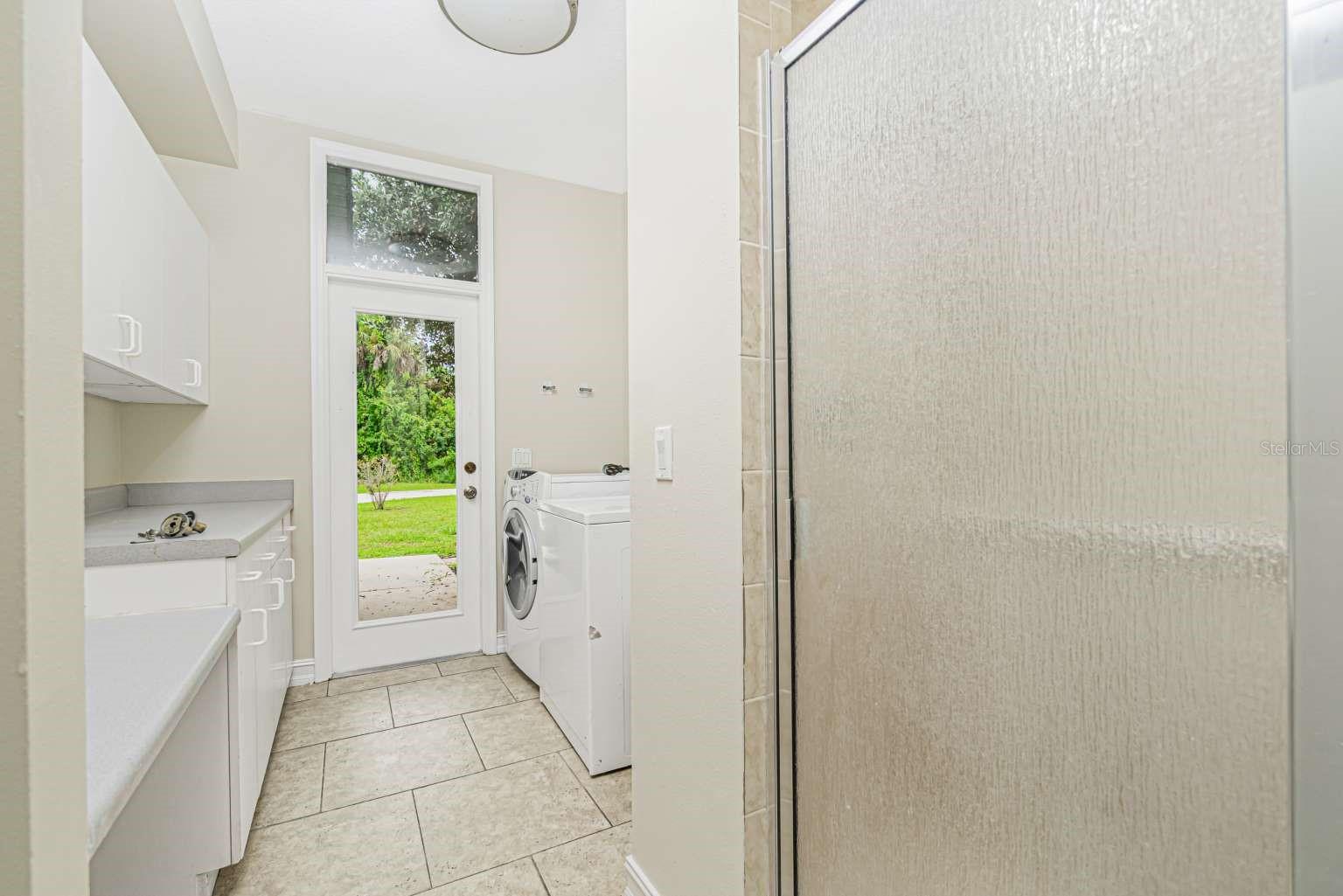 PORT CHARLOTTE SEC 019 - Residential