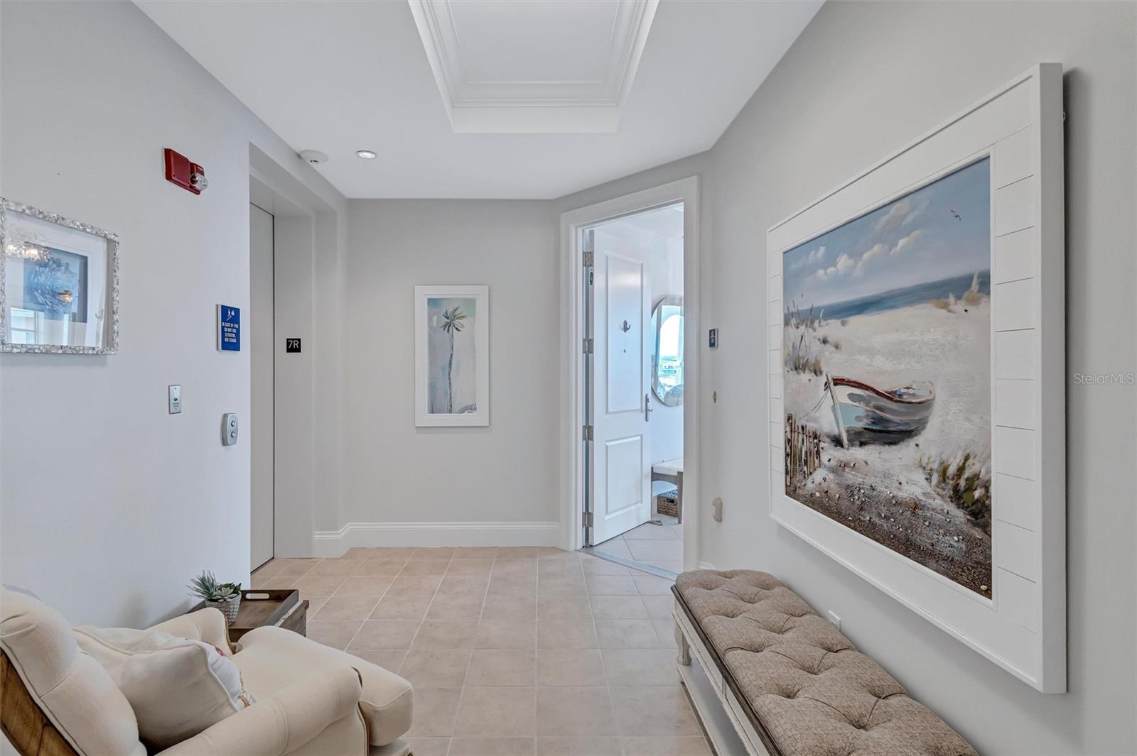 130 RIVIERA DUNES WAY 701