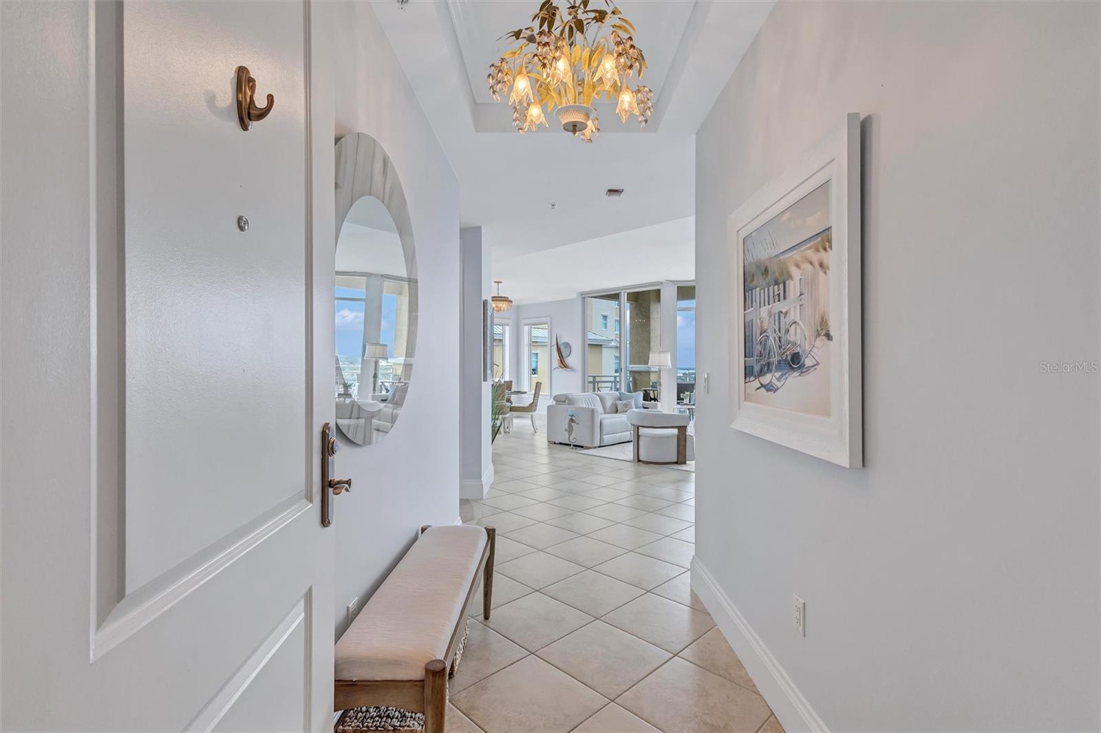 130 RIVIERA DUNES WAY 701