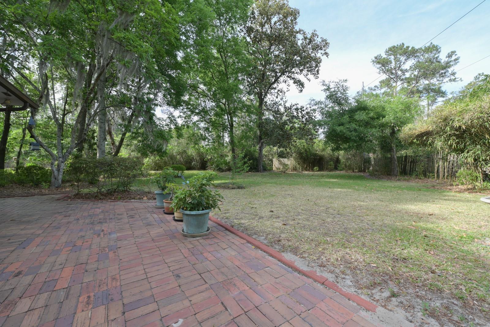 MONTEREY SUB - Residential